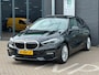 BMW 1-Serie 118i Executive Edition/PANO-DAK/NAVI/CARPLAY/LED/NL AUTO NAP!!