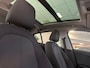 BMW 1-Serie 118i Executive Edition/PANO-DAK/NAVI/CARPLAY/LED/NL AUTO NAP!!