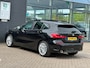 BMW 1-Serie 118i Executive Edition/PANO-DAK/NAVI/CARPLAY/LED/NL AUTO NAP!!