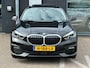 BMW 1-Serie 118i Executive Edition/PANO-DAK/NAVI/CARPLAY/LED/NL AUTO NAP!!