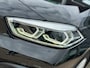 BMW 1-Serie 118i Executive Edition/PANO-DAK/NAVI/CARPLAY/LED/NL AUTO NAP!!