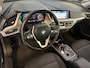BMW 1-Serie 118i Executive Edition/PANO-DAK/NAVI/CARPLAY/LED/NL AUTO NAP!!