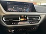 BMW 1-Serie 118i Executive Edition/PANO-DAK/NAVI/CARPLAY/LED/NL AUTO NAP!!