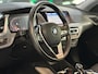 BMW 1-Serie 118i Executive Edition/PANO-DAK/NAVI/CARPLAY/LED/NL AUTO NAP!!
