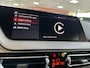 BMW 1-Serie 118i Executive Edition/PANO-DAK/NAVI/CARPLAY/LED/NL AUTO NAP!!