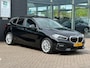 BMW 1-Serie 118i Executive Edition/PANO-DAK/NAVI/CARPLAY/LED/NL AUTO NAP!!