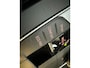 BMW 1-Serie 118i Executive Edition/PANO-DAK/NAVI/CARPLAY/LED/NL AUTO NAP!!