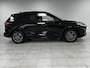 Ford Kuga 2.5 PHEV ST-Line X TREKHAAK | NAVIGATIE | ACHTERUITRIJCAMERA | ELEKTRISCHE ACHTERKLEP