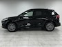 Ford Kuga 2.5 PHEV ST-Line X TREKHAAK | NAVIGATIE | ACHTERUITRIJCAMERA | ELEKTRISCHE ACHTERKLEP