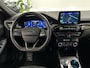 Ford Kuga 2.5 PHEV ST-Line X TREKHAAK | NAVIGATIE | ACHTERUITRIJCAMERA | ELEKTRISCHE ACHTERKLEP