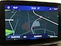 Ford Kuga 2.5 PHEV ST-Line X TREKHAAK | NAVIGATIE | ACHTERUITRIJCAMERA | ELEKTRISCHE ACHTERKLEP