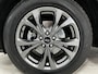 Ford Kuga 2.5 PHEV ST-Line X TREKHAAK | NAVIGATIE | ACHTERUITRIJCAMERA | ELEKTRISCHE ACHTERKLEP