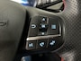 Ford Kuga 2.5 PHEV ST-Line X TREKHAAK | NAVIGATIE | ACHTERUITRIJCAMERA | ELEKTRISCHE ACHTERKLEP
