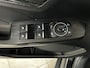 Ford Kuga 2.5 PHEV ST-Line X TREKHAAK | NAVIGATIE | ACHTERUITRIJCAMERA | ELEKTRISCHE ACHTERKLEP