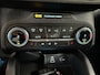 Ford Kuga 2.5 PHEV ST-Line X TREKHAAK | NAVIGATIE | ACHTERUITRIJCAMERA | ELEKTRISCHE ACHTERKLEP