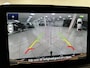 Ford Kuga 2.5 PHEV ST-Line X TREKHAAK | NAVIGATIE | ACHTERUITRIJCAMERA | ELEKTRISCHE ACHTERKLEP