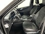 Ford Kuga 2.5 PHEV ST-Line X TREKHAAK | NAVIGATIE | ACHTERUITRIJCAMERA | ELEKTRISCHE ACHTERKLEP