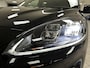 Ford Kuga 2.5 PHEV ST-Line X TREKHAAK | NAVIGATIE | ACHTERUITRIJCAMERA | ELEKTRISCHE ACHTERKLEP