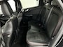 Ford Kuga 2.5 PHEV ST-Line X TREKHAAK | NAVIGATIE | ACHTERUITRIJCAMERA | ELEKTRISCHE ACHTERKLEP