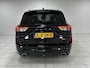 Ford Kuga 2.5 PHEV ST-Line X TREKHAAK | NAVIGATIE | ACHTERUITRIJCAMERA | ELEKTRISCHE ACHTERKLEP