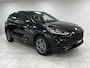 Ford Kuga 2.5 PHEV ST-Line X TREKHAAK | NAVIGATIE | ACHTERUITRIJCAMERA | ELEKTRISCHE ACHTERKLEP