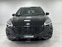 Ford Kuga 2.5 PHEV ST-Line X TREKHAAK | NAVIGATIE | ACHTERUITRIJCAMERA | ELEKTRISCHE ACHTERKLEP
