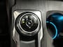 Ford Kuga 2.5 PHEV ST-Line X TREKHAAK | NAVIGATIE | ACHTERUITRIJCAMERA | ELEKTRISCHE ACHTERKLEP