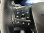 Ford Kuga 2.5 PHEV ST-Line X TREKHAAK | NAVIGATIE | ACHTERUITRIJCAMERA | ELEKTRISCHE ACHTERKLEP