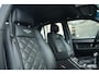 Bentley Arnage 6.8 V8 T Black Label