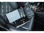 Bentley Arnage 6.8 V8 T Black Label
