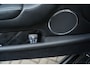 Bentley Arnage 6.8 V8 T Black Label