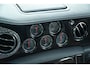 Bentley Arnage 6.8 V8 T Black Label