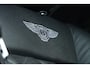 Bentley Arnage 6.8 V8 T Black Label