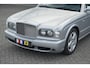 Bentley Arnage 6.8 V8 T Black Label