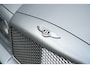 Bentley Arnage 6.8 V8 T Black Label