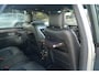 Bentley Arnage 6.8 V8 T Black Label