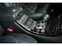 Bentley Arnage 6.8 V8 T Black Label