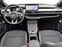Jeep Avenger Summit 54 kWh | Schuif/Kanteldak | Elektr. achterklep | Adapt. Cruise | Stoelverw.  |