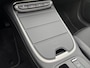 Jeep Avenger Summit 54 kWh | Schuif/Kanteldak | Elektr. achterklep | Adapt. Cruise | Stoelverw.  |