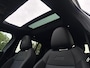 Jeep Avenger Summit 54 kWh | Schuif/Kanteldak | Elektr. achterklep | Adapt. Cruise | Stoelverw.  |