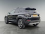Jeep Avenger Summit 54 kWh | Schuif/Kanteldak | Elektr. achterklep | Adapt. Cruise | Stoelverw.  |