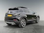 Jeep Avenger Summit 54 kWh | Schuif/Kanteldak | Elektr. achterklep | Adapt. Cruise | Stoelverw.  |