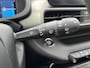 Jeep Avenger Summit 54 kWh | Schuif/Kanteldak | Elektr. achterklep | Adapt. Cruise | Stoelverw.  |