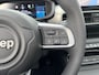 Jeep Avenger Summit 54 kWh | Schuif/Kanteldak | Elektr. achterklep | Adapt. Cruise | Stoelverw.  |