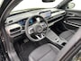 Jeep Avenger Summit 54 kWh | Schuif/Kanteldak | Elektr. achterklep | Adapt. Cruise | Stoelverw.  |
