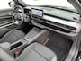 Jeep Avenger Summit 54 kWh | Schuif/Kanteldak | Elektr. achterklep | Adapt. Cruise | Stoelverw.  |