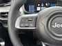 Jeep Avenger Summit 54 kWh | Schuif/Kanteldak | Elektr. achterklep | Adapt. Cruise | Stoelverw.  |