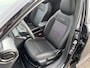 Jeep Avenger Summit 54 kWh | Schuif/Kanteldak | Elektr. achterklep | Adapt. Cruise | Stoelverw.  |