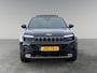 Jeep Avenger Summit 54 kWh | Schuif/Kanteldak | Elektr. achterklep | Adapt. Cruise | Stoelverw.  |
