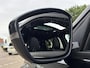 Jeep Avenger Summit 54 kWh | Schuif/Kanteldak | Elektr. achterklep | Adapt. Cruise | Stoelverw.  |